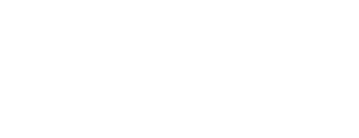 Logo de EDV